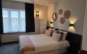 Hotel Carnac